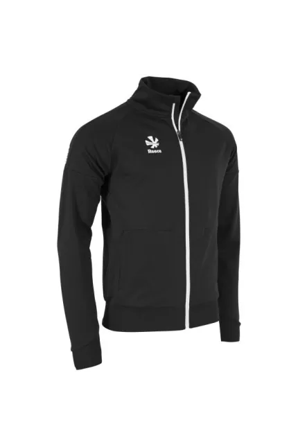 REECE - Premium Full Zip Top