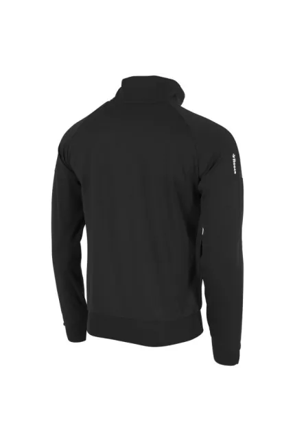 REECE - Premium Full Zip Top