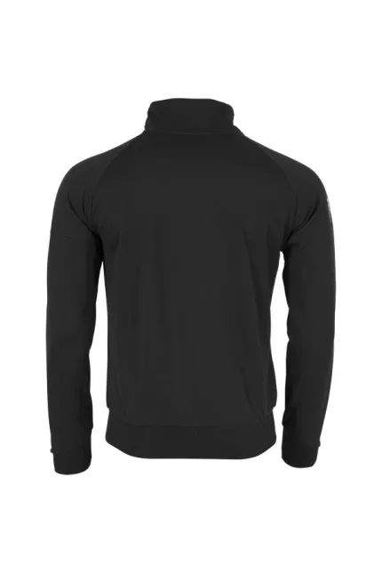 REECE - Premium Full Zip Top