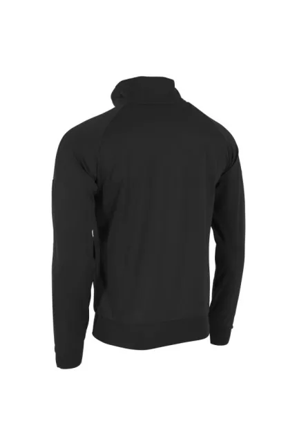 REECE - Premium Full Zip Top
