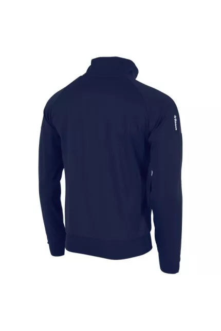 REECE - Premium Full Zip Top