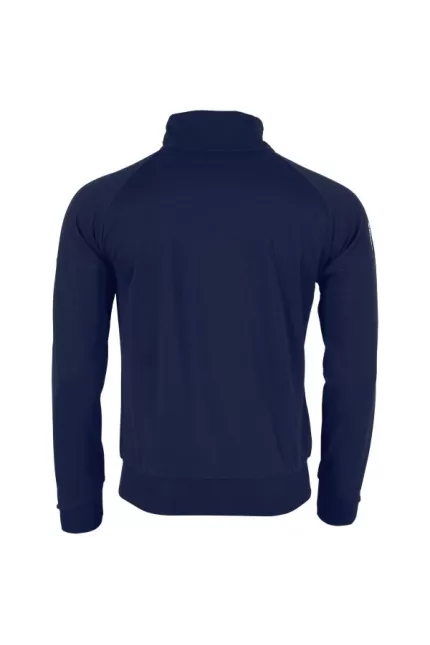 REECE - Premium Full Zip Top