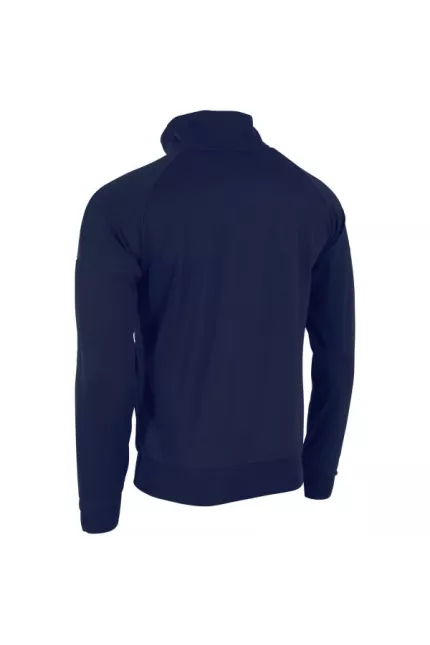 REECE - Premium Full Zip Top