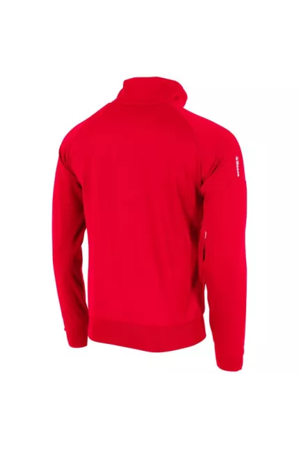 REECE - Premium Full Zip Top