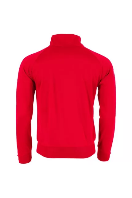 REECE - Premium Full Zip Top