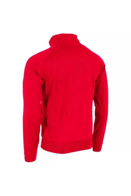 REECE - Premium Full Zip Top