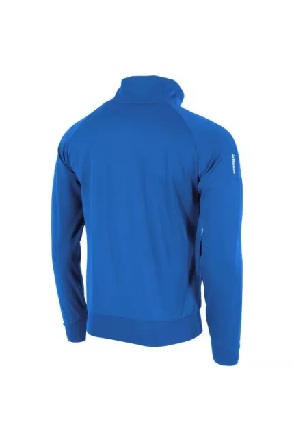 REECE - Premium Full Zip Top