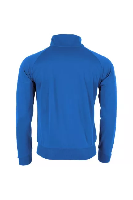 REECE - Premium Full Zip Top