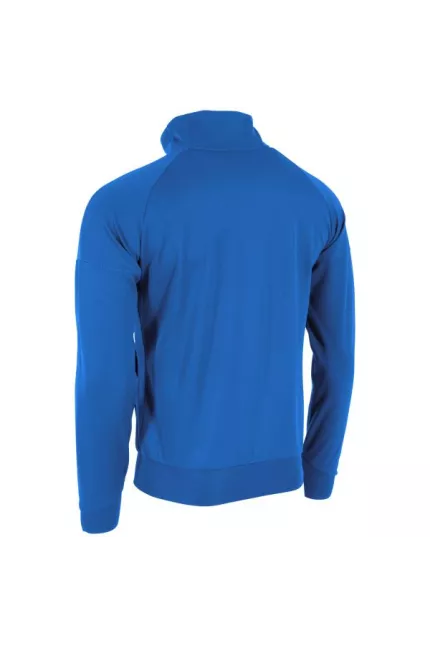 REECE - Premium Full Zip Top