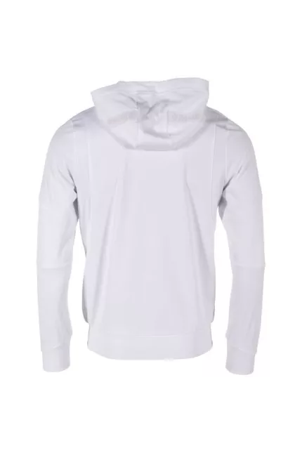 REECE - Cleve TTS Top zippé à capuche Unisex