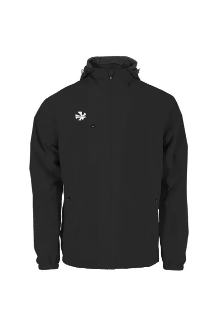 REECE - Veste respirante Cleve