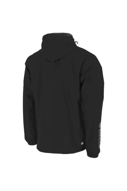 REECE - Veste respirante Cleve