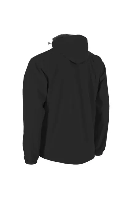 REECE - Veste respirante Cleve