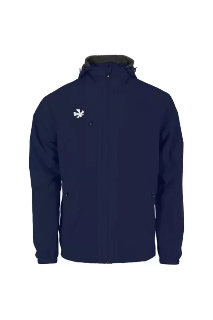 REECE - Veste respirante Cleve