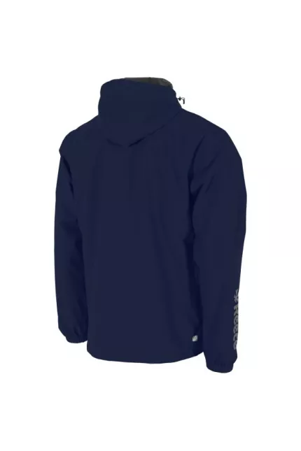 REECE - Veste respirante Cleve