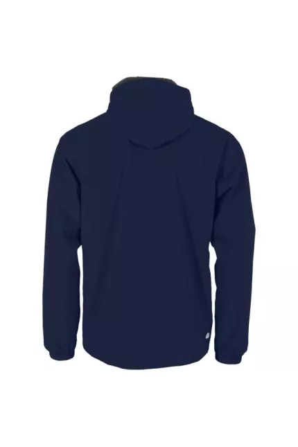 REECE - Veste respirante Cleve