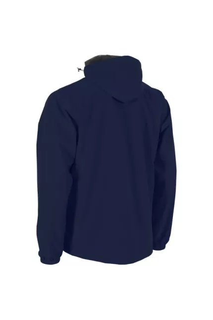 REECE - Veste respirante Cleve