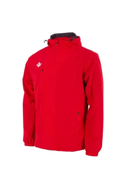 REECE - Veste respirante Cleve