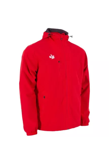 REECE - Veste respirante Cleve