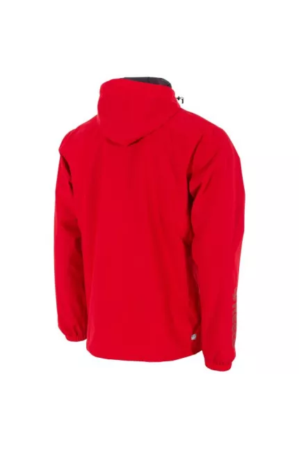 REECE - Veste respirante Cleve