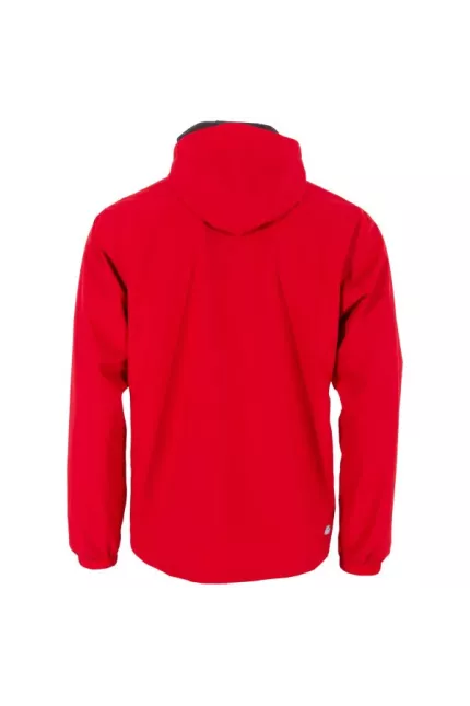 REECE - Veste respirante Cleve