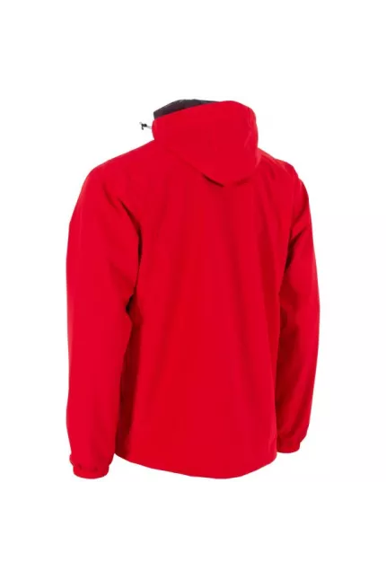 REECE - Veste respirante Cleve