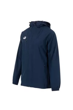 REECE - Veste respirante Cleve pour femmes