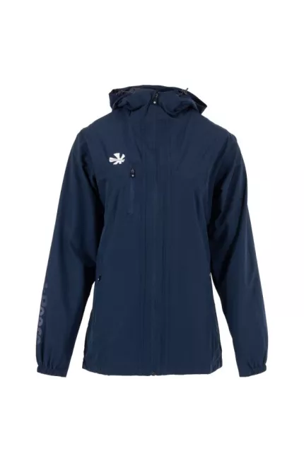 REECE - Veste respirante Cleve pour femmes