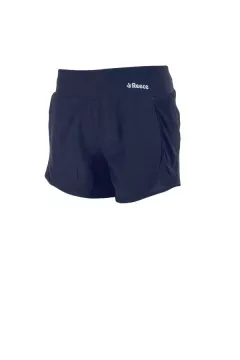 REECE - Short Grafton Dames