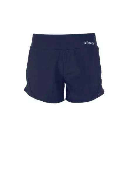 REECE - Short Grafton Dames