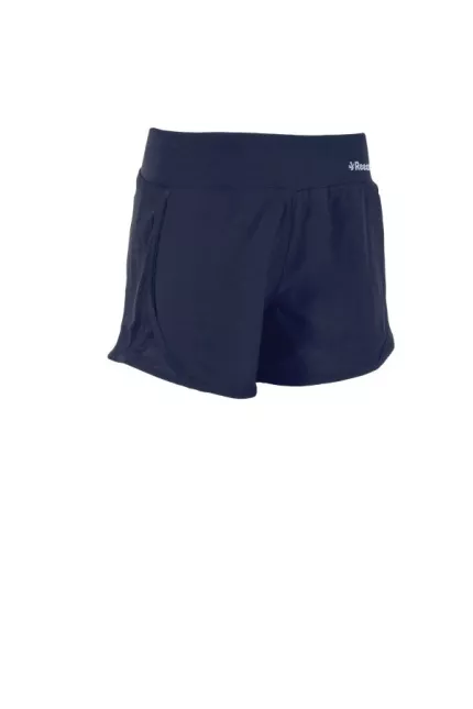 REECE - Short Grafton Dames