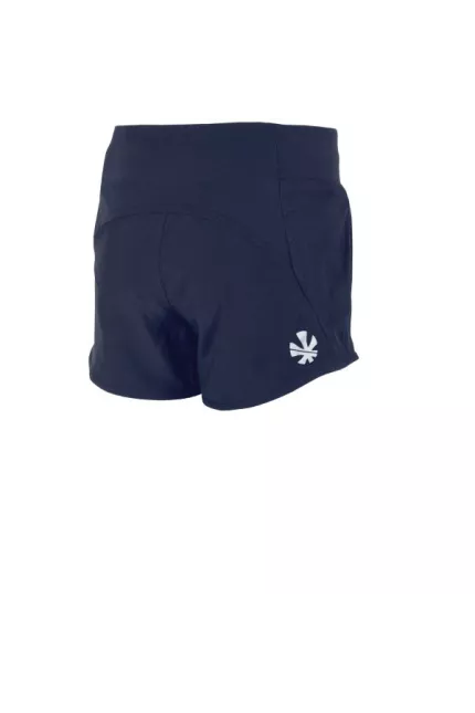 REECE - Short Grafton Dames