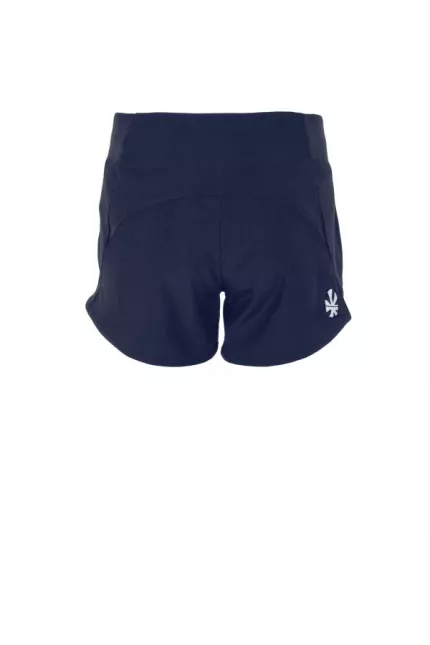 REECE - Short Grafton Dames