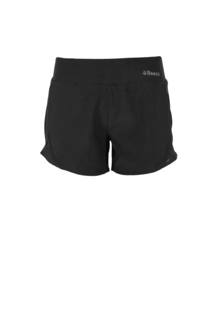 REECE - Short Grafton Dames