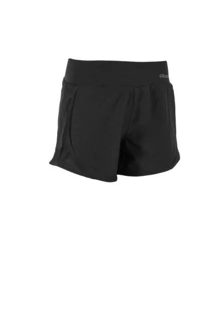 REECE - Short Grafton Dames