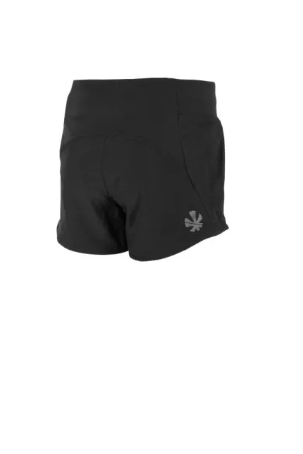 REECE - Short Grafton Dames