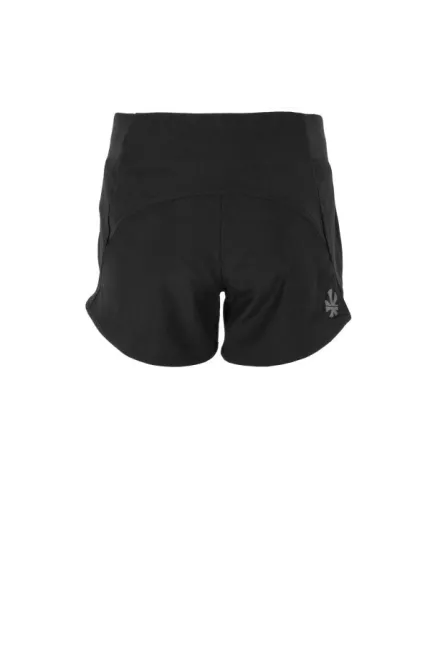 REECE - Short Grafton Dames