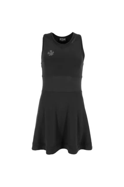 REECE - Robe de raquette pour dames