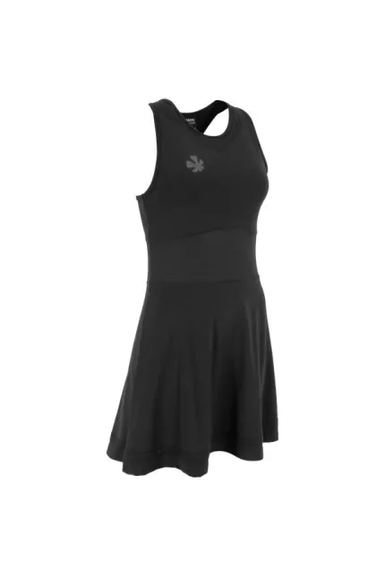REECE - Robe de raquette pour dames