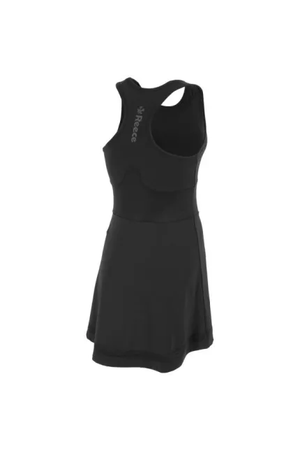 REECE - Robe de raquette pour dames