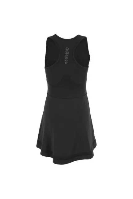REECE - Robe de raquette pour dames