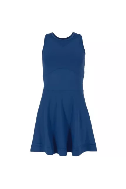 REECE - Robe de raquette pour dames