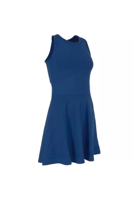 REECE - Robe de raquette pour dames