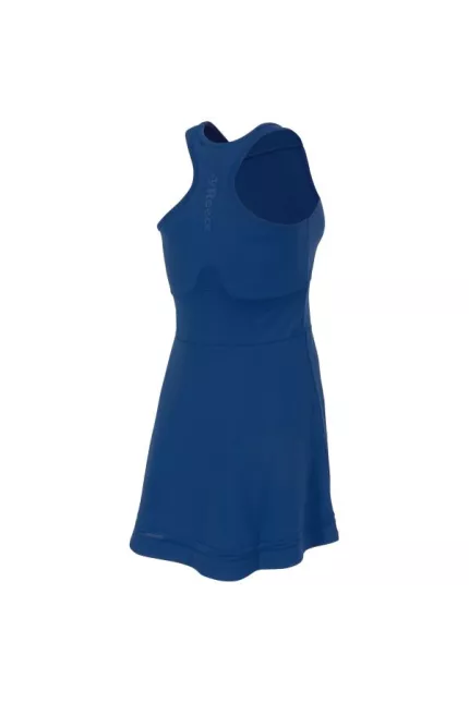 REECE - Robe de raquette pour dames