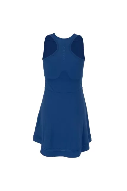 REECE - Robe de raquette pour dames