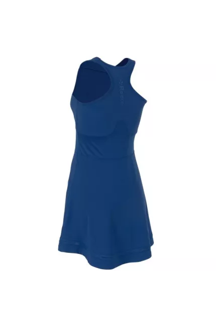 REECE - Robe de raquette pour dames