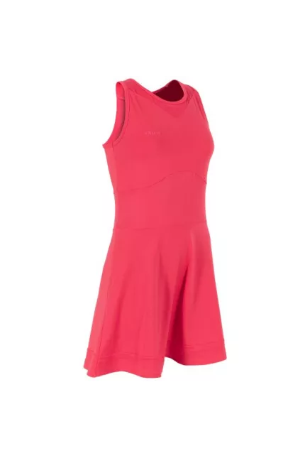 REECE - Robe de raquette pour dames