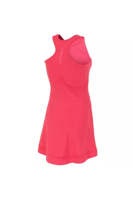 REECE - Robe de raquette pour dames