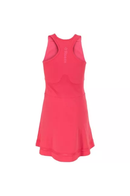 REECE - Robe de raquette pour dames