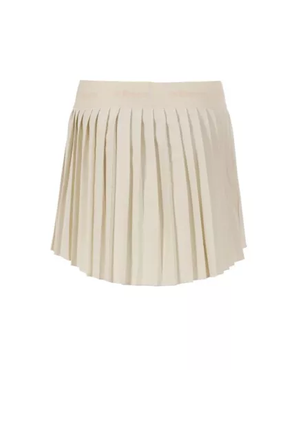 REECE - Jupe-short plissée Racket Ladies